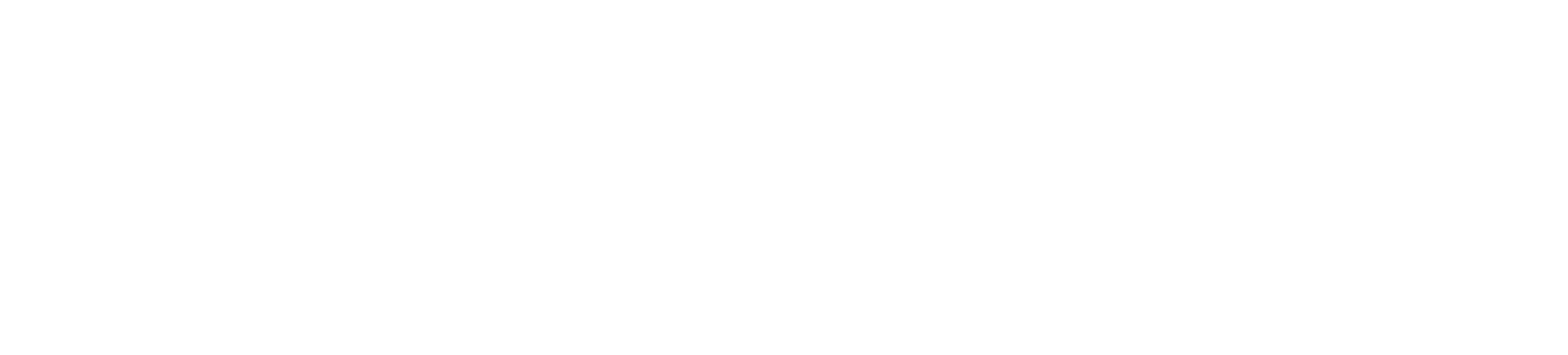 Partner - Celo Logo.png